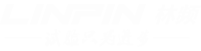 中圣離心機(jī)